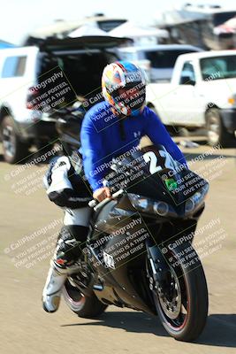 media/Sep-20-2025-TrackDaz (Sat) [[27f0cde673]]/Around the Pits/